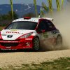 CW Lavanttal Rally 2011 071